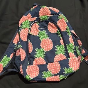 Simply Southern Backpack